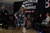 IMG_3410