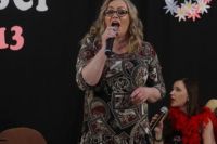IMG_3448