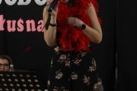 IMG_3456