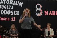 IMG_3502
