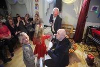 IMG_3602