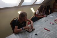IMG_0063