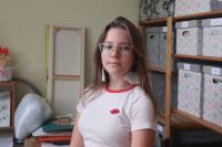 IMG_0079
