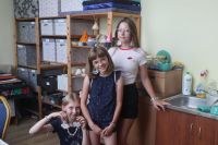IMG_0082