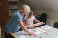 2020-07-13 Glina