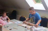 IMG_0116