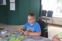 IMG_0091