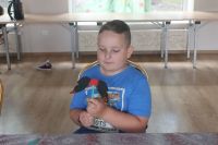 IMG_0182