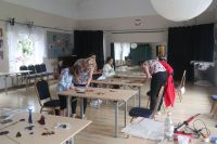 2020-07-16 Witraz