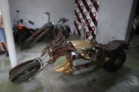 IMG_2525