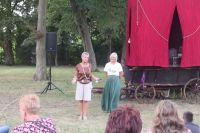 IMG_04-0001