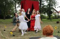 IMG_05-2576