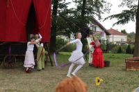 IMG_06-2579