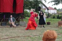 IMG_07-2585