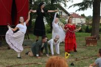 IMG_08-2586