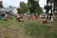 IMG_15-2612