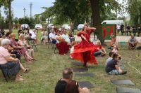 IMG_16-2621
