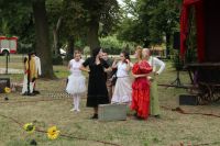 IMG_17-2625