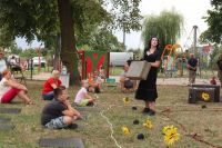 IMG_18-2626