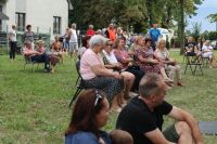 IMG_20-2631