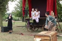 IMG_22-2635