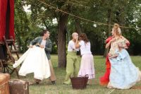 IMG_24-2640