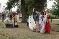 IMG_25-2642
