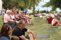 IMG_26-2643