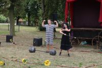 IMG_32-2656