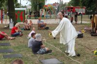 IMG_38-2662