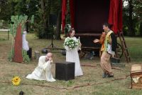 IMG_45-2673