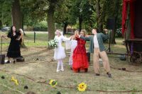 IMG_52-2674