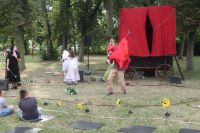 IMG_54-0045