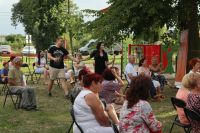 IMG_57-2677