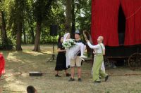 IMG_59-2683