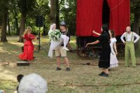 IMG_61-2685