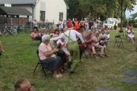IMG_62-0061