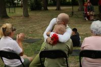 IMG_63-2689