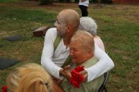 IMG_64-2691