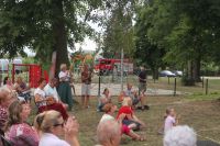 IMG_68-0071
