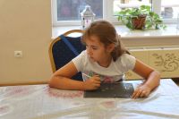 IMG_2726