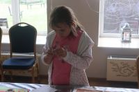 IMG_0097