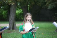 IMG_3851
