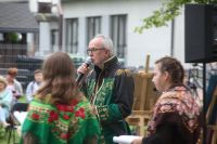 IMG_3859