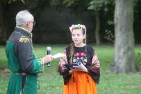 IMG_3880