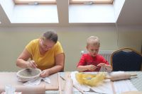IMG_0029