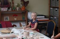 IMG_0032