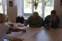 2020-09 Spotkanie Kultura: Inicjatywy
