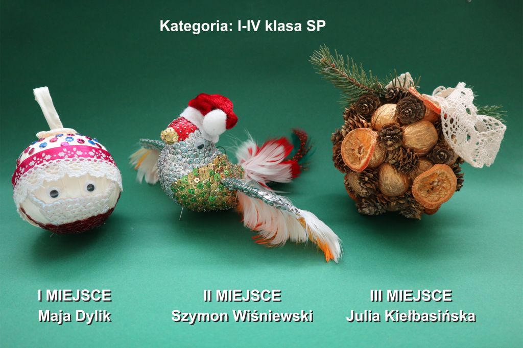 Kategoria-I-IV-NAGRODY