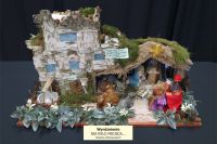 Wyroznienia-Rodzina-Wisniewskich